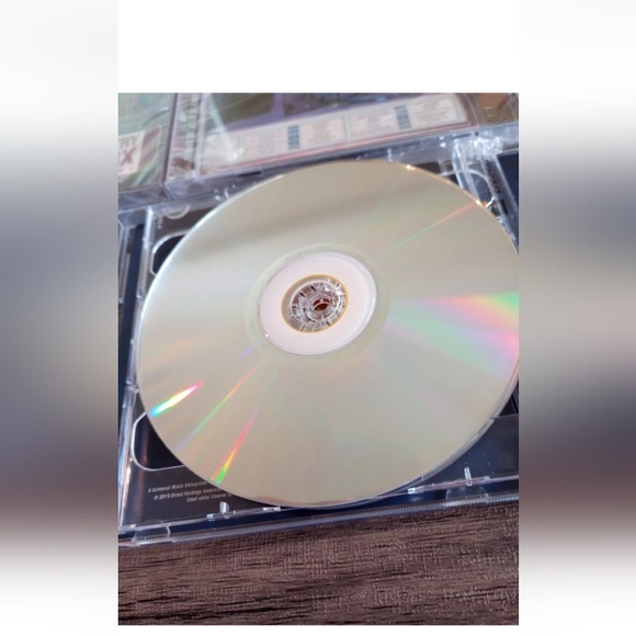 TIME LIFE Country Jukebox Collection - 6 CDs, Classic Country Complete See Descr - Picture 7 of 14